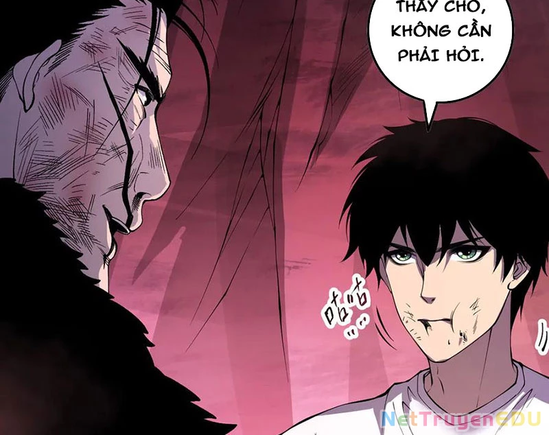 Thảm Họa Tử Linh Sư Chapter 157 - Trang 4