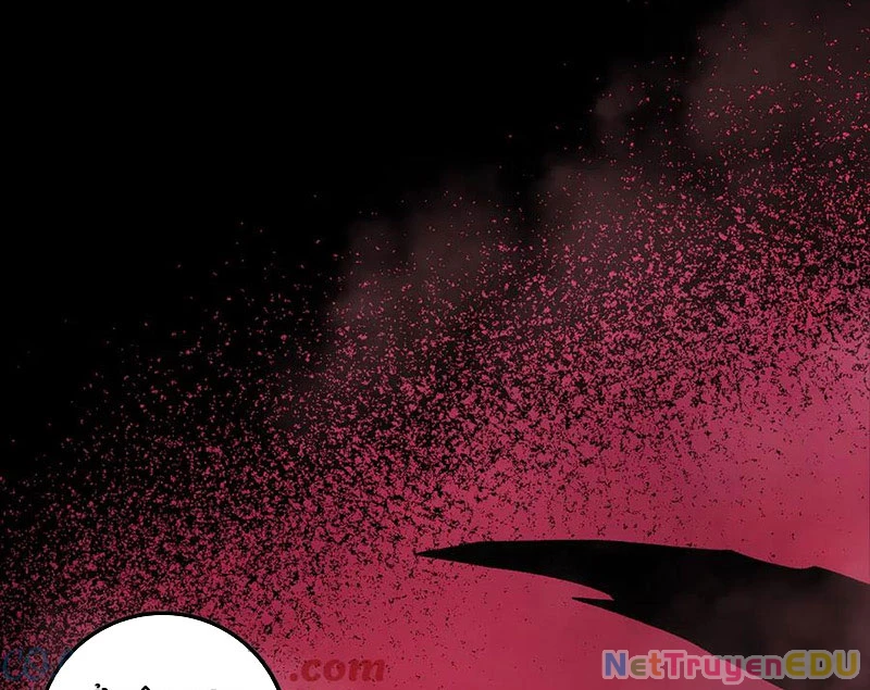 Thảm Họa Tử Linh Sư Chapter 157 - Trang 4