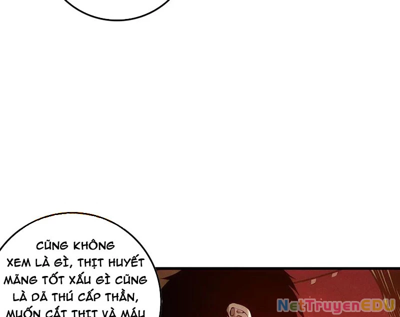 Thảm Họa Tử Linh Sư Chapter 157 - Trang 4