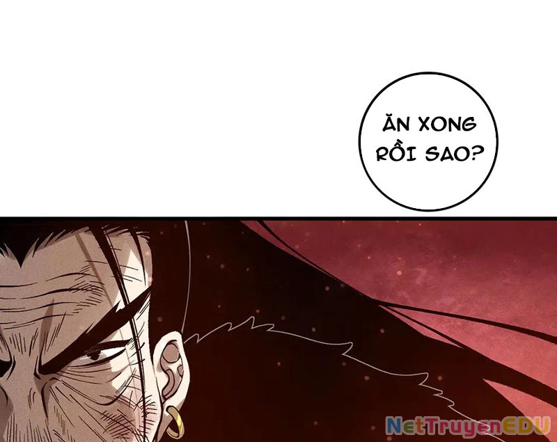 Thảm Họa Tử Linh Sư Chapter 157 - Trang 4