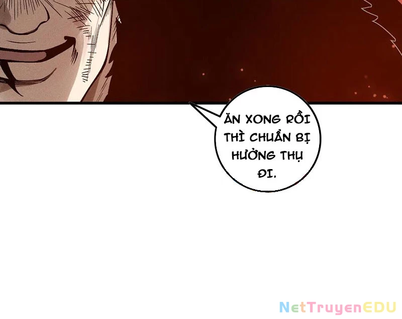 Thảm Họa Tử Linh Sư Chapter 157 - Trang 4