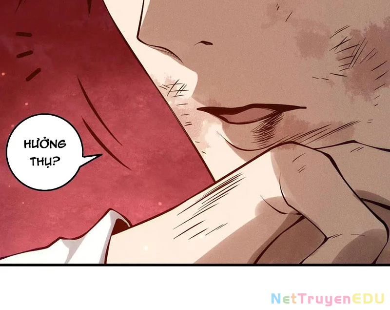 Thảm Họa Tử Linh Sư Chapter 157 - Trang 4