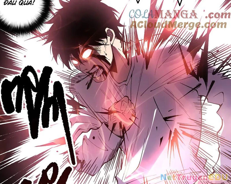 Thảm Họa Tử Linh Sư Chapter 157 - Trang 4