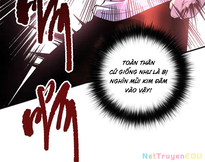 Thảm Họa Tử Linh Sư Chapter 157 - Trang 4
