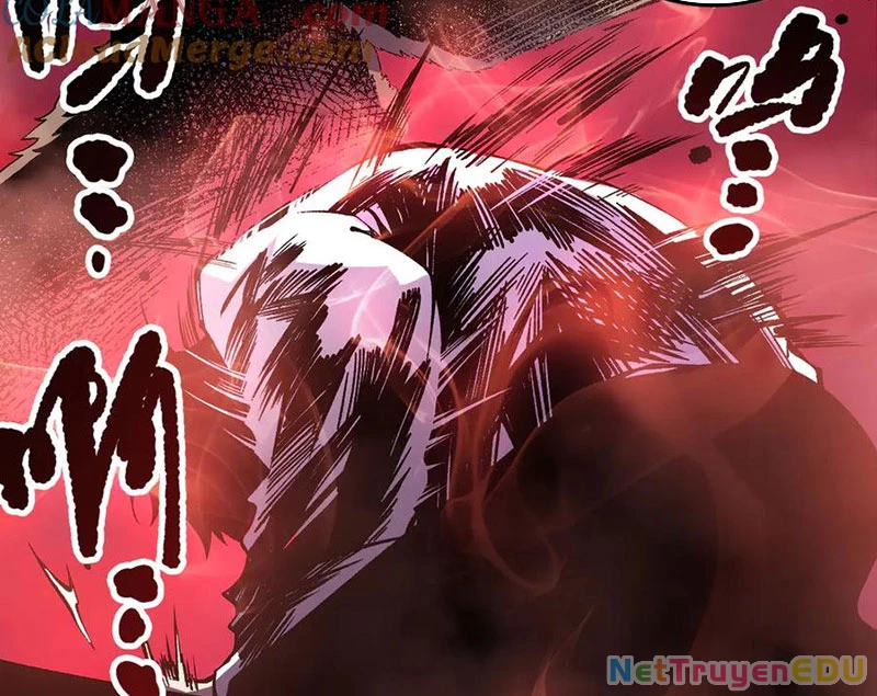 Thảm Họa Tử Linh Sư Chapter 157 - Trang 4