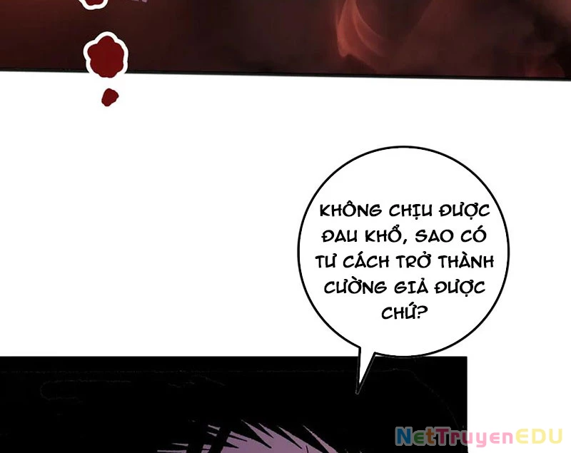 Thảm Họa Tử Linh Sư Chapter 157 - Trang 4