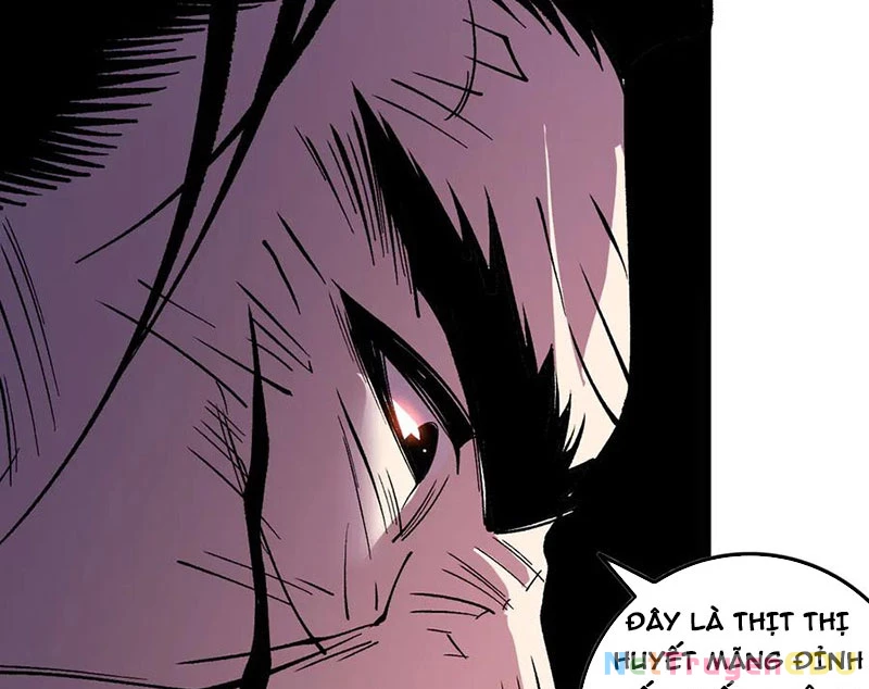 Thảm Họa Tử Linh Sư Chapter 157 - Trang 4
