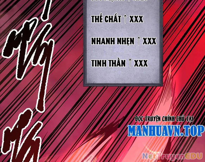 Thảm Họa Tử Linh Sư Chapter 157 - Trang 4