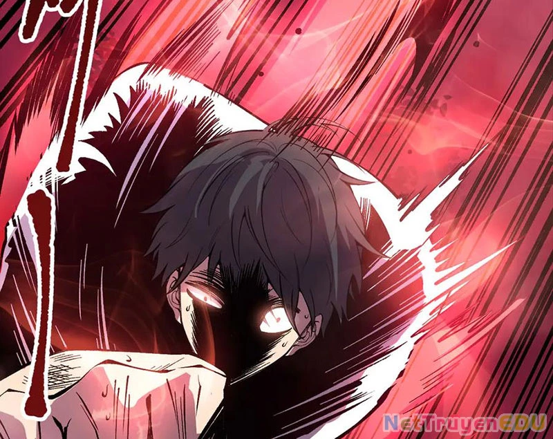 Thảm Họa Tử Linh Sư Chapter 157 - Trang 4
