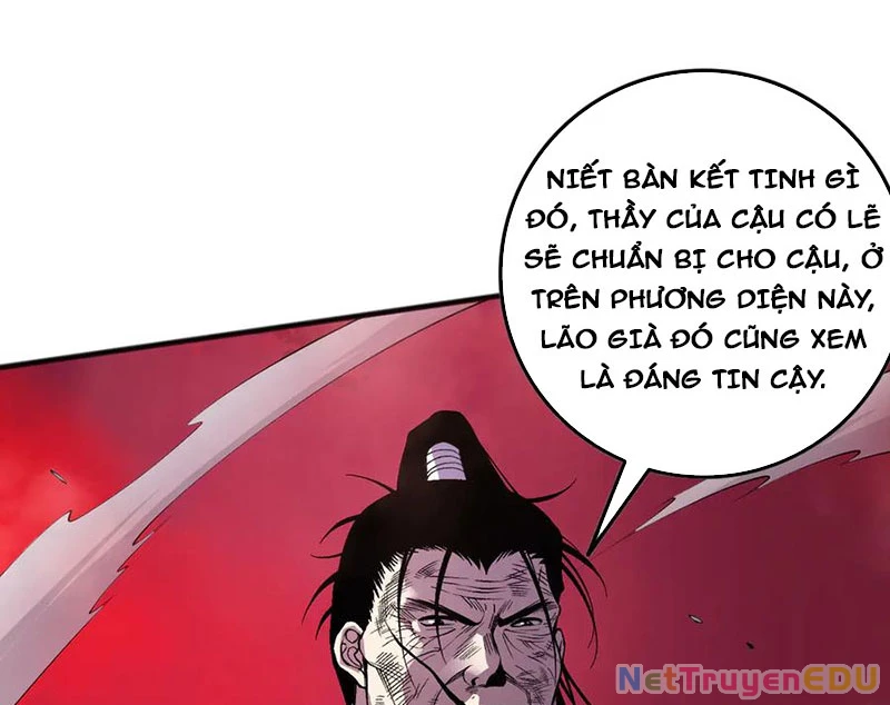 Thảm Họa Tử Linh Sư Chapter 157 - Trang 4