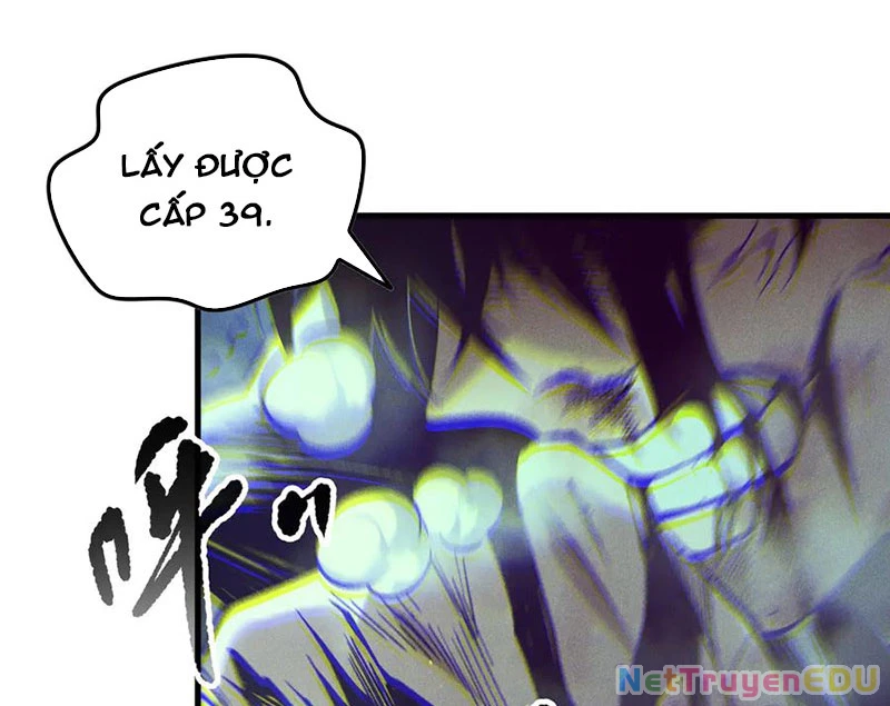 Thảm Họa Tử Linh Sư Chapter 157 - Trang 4
