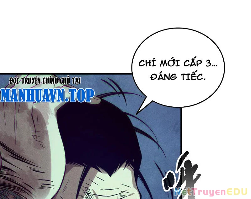 Thảm Họa Tử Linh Sư Chapter 157 - Trang 4