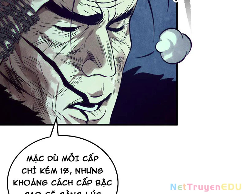 Thảm Họa Tử Linh Sư Chapter 157 - Trang 4