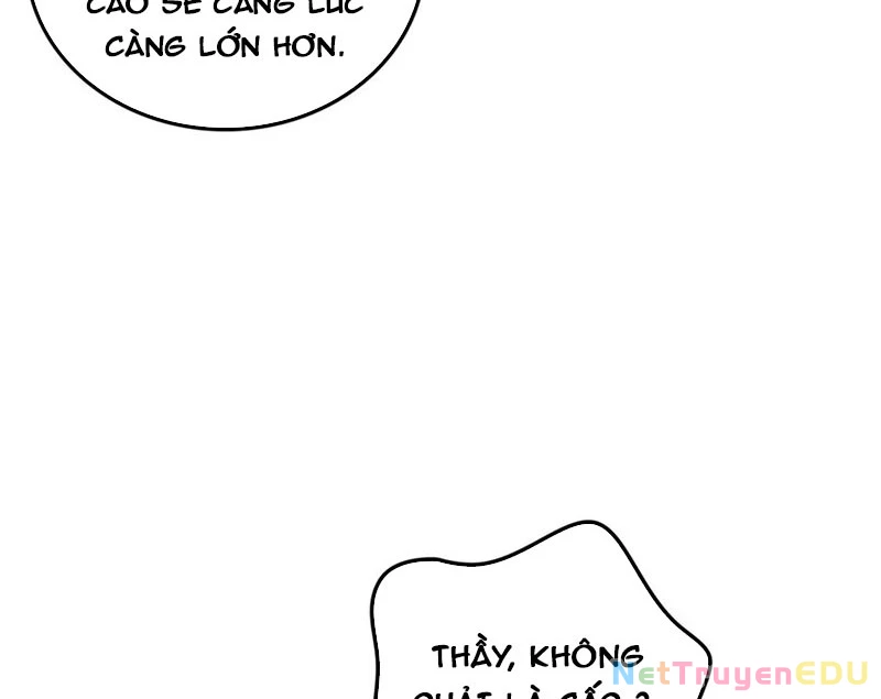 Thảm Họa Tử Linh Sư Chapter 157 - Trang 4
