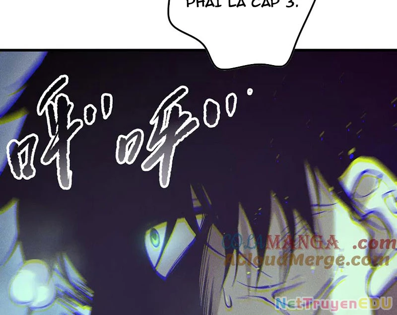 Thảm Họa Tử Linh Sư Chapter 157 - Trang 4