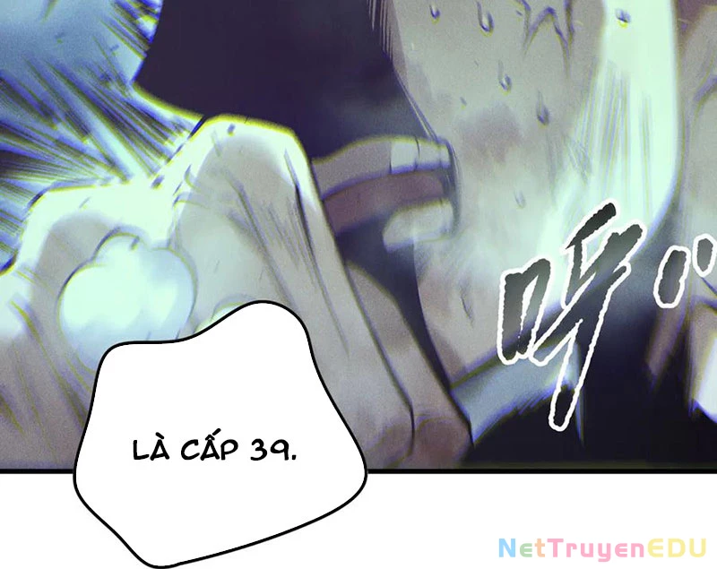 Thảm Họa Tử Linh Sư Chapter 157 - Trang 4