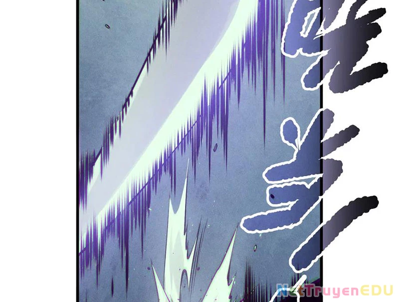 Thảm Họa Tử Linh Sư Chapter 157 - Trang 4