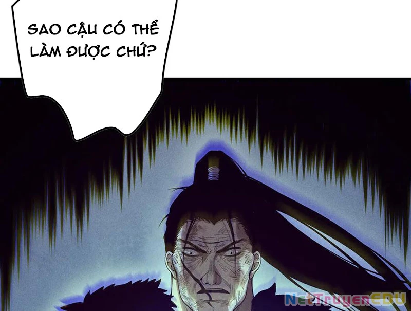 Thảm Họa Tử Linh Sư Chapter 157 - Trang 4