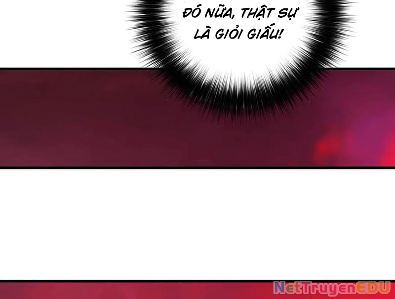 Thảm Họa Tử Linh Sư Chapter 157 - Trang 4