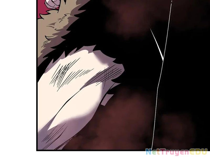 Thảm Họa Tử Linh Sư Chapter 157 - Trang 4