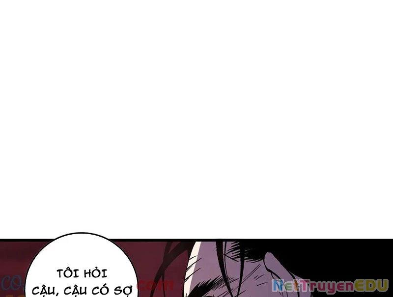 Thảm Họa Tử Linh Sư Chapter 157 - Trang 4