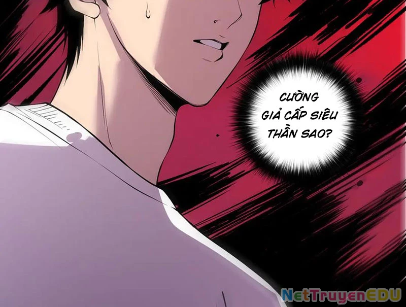 Thảm Họa Tử Linh Sư Chapter 157 - Trang 4
