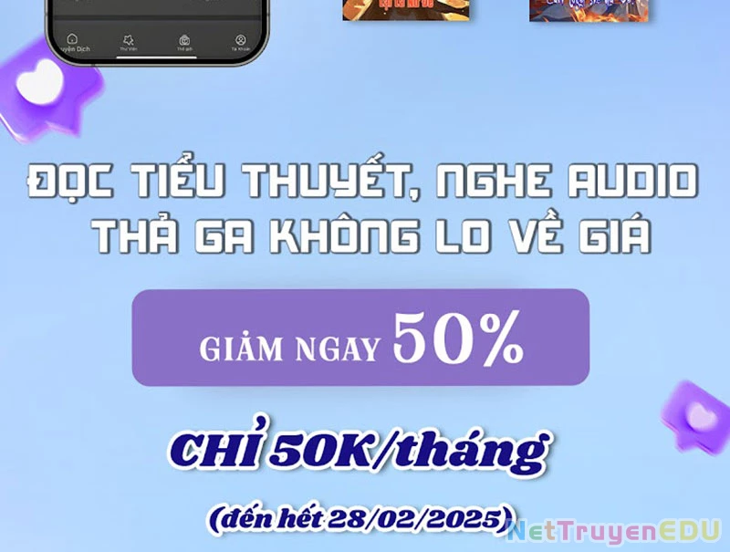 Thảm Họa Tử Linh Sư Chapter 157 - Trang 4