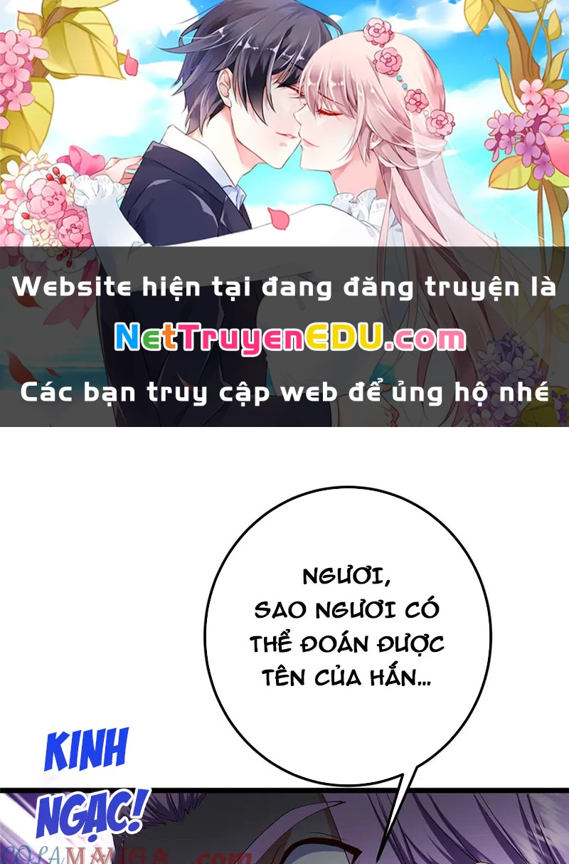 Chưởng Môn Khiêm Tốn Chút Chapter 471 - Trang 4