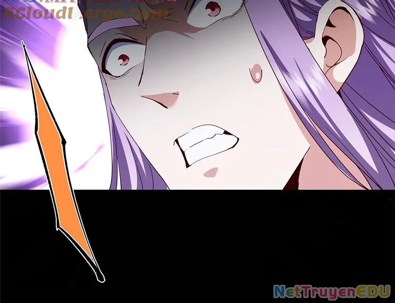 Chưởng Môn Khiêm Tốn Chút Chapter 471 - Trang 4
