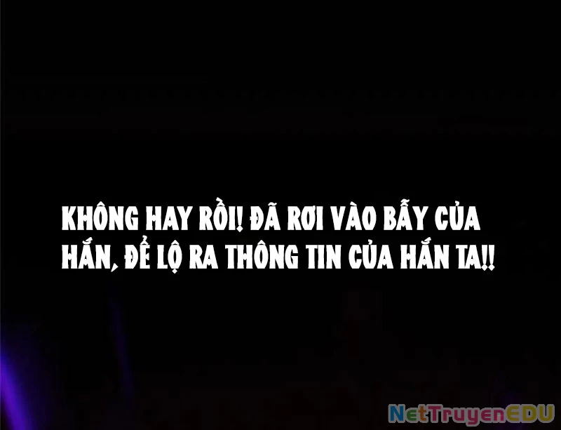 Chưởng Môn Khiêm Tốn Chút Chapter 471 - Trang 4
