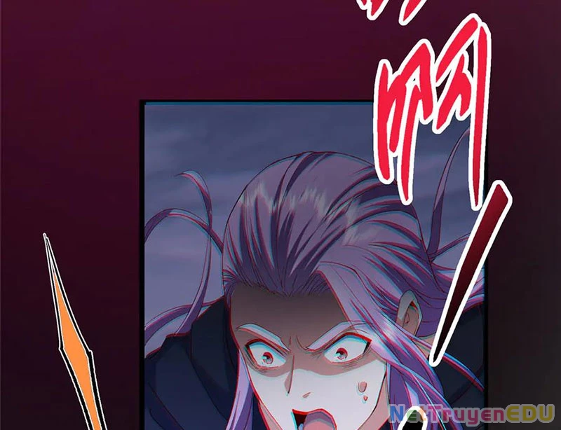 Chưởng Môn Khiêm Tốn Chút Chapter 471 - Trang 4