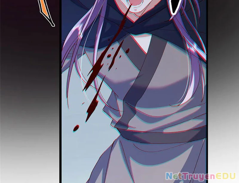 Chưởng Môn Khiêm Tốn Chút Chapter 471 - Trang 4