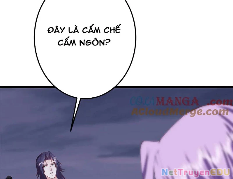 Chưởng Môn Khiêm Tốn Chút Chapter 471 - Trang 4