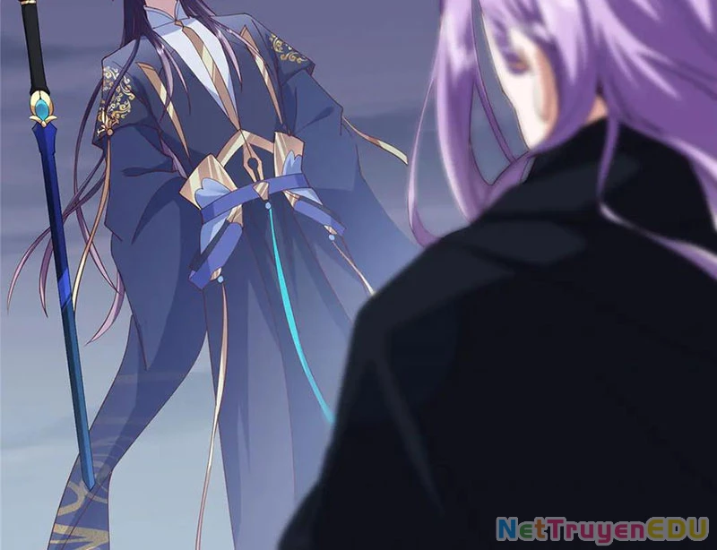 Chưởng Môn Khiêm Tốn Chút Chapter 471 - Trang 4