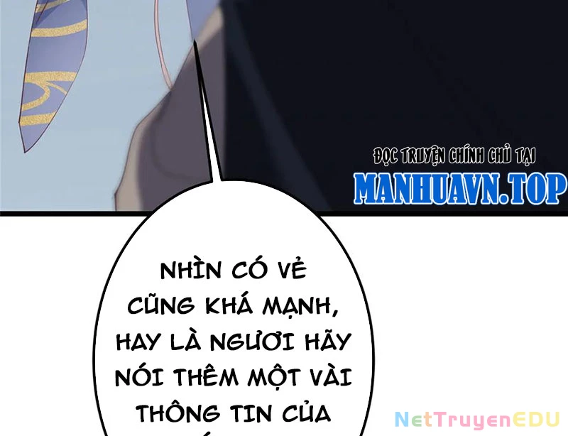 Chưởng Môn Khiêm Tốn Chút Chapter 471 - Trang 4