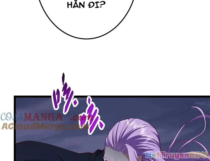 Chưởng Môn Khiêm Tốn Chút Chapter 471 - Trang 4