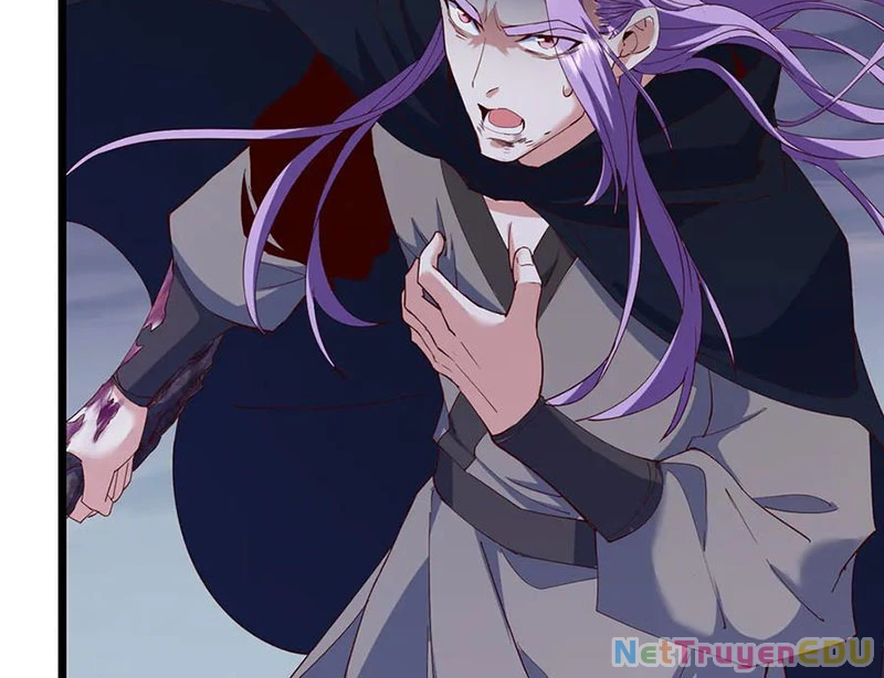 Chưởng Môn Khiêm Tốn Chút Chapter 471 - Trang 4