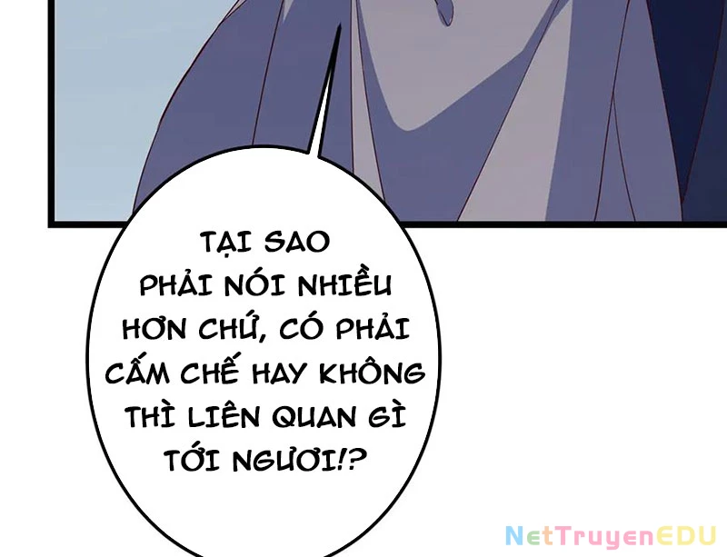 Chưởng Môn Khiêm Tốn Chút Chapter 471 - Trang 4