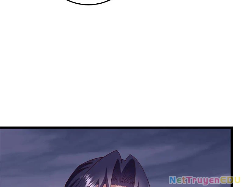 Chưởng Môn Khiêm Tốn Chút Chapter 471 - Trang 4