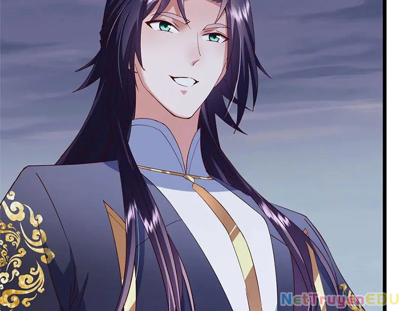 Chưởng Môn Khiêm Tốn Chút Chapter 471 - Trang 4