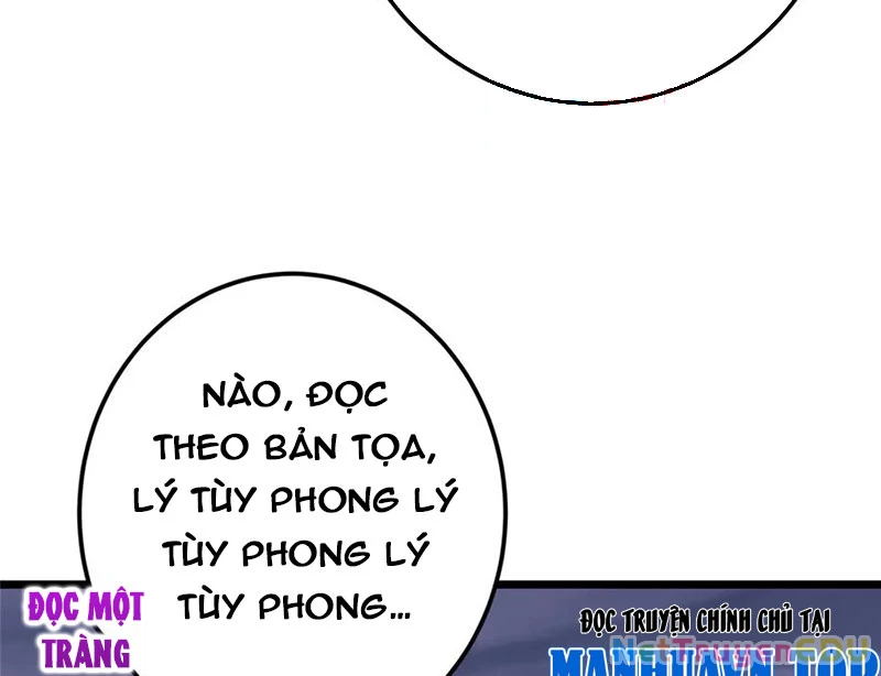 Chưởng Môn Khiêm Tốn Chút Chapter 471 - Trang 4