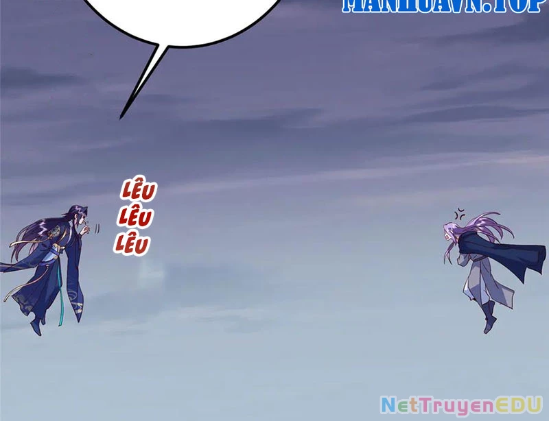 Chưởng Môn Khiêm Tốn Chút Chapter 471 - Trang 4