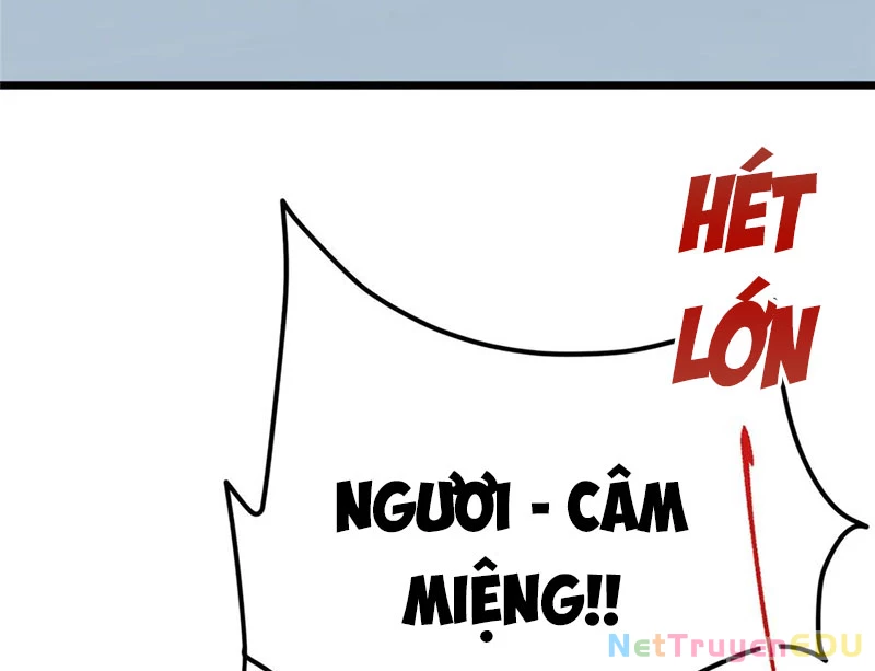 Chưởng Môn Khiêm Tốn Chút Chapter 471 - Trang 4
