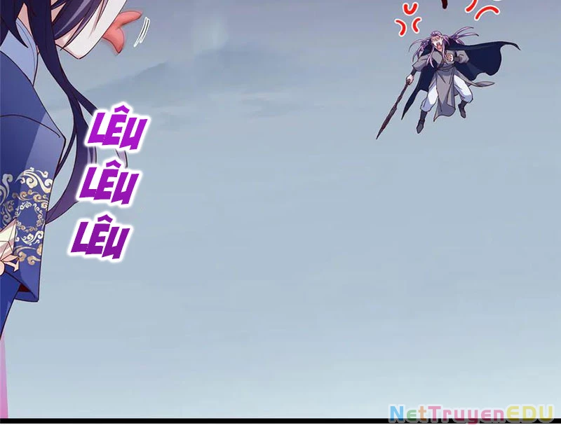 Chưởng Môn Khiêm Tốn Chút Chapter 471 - Trang 4