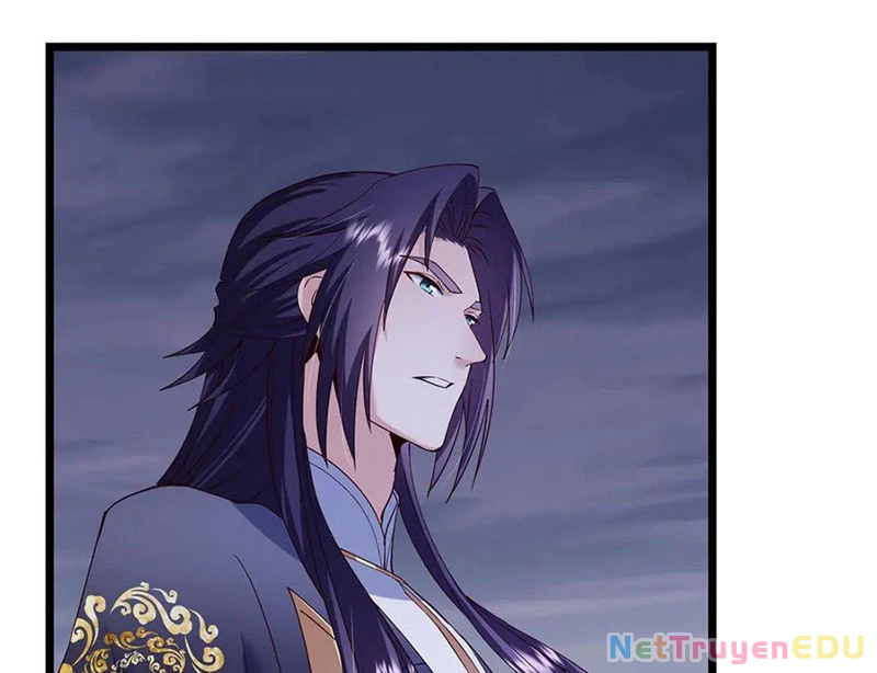 Chưởng Môn Khiêm Tốn Chút Chapter 471 - Trang 4