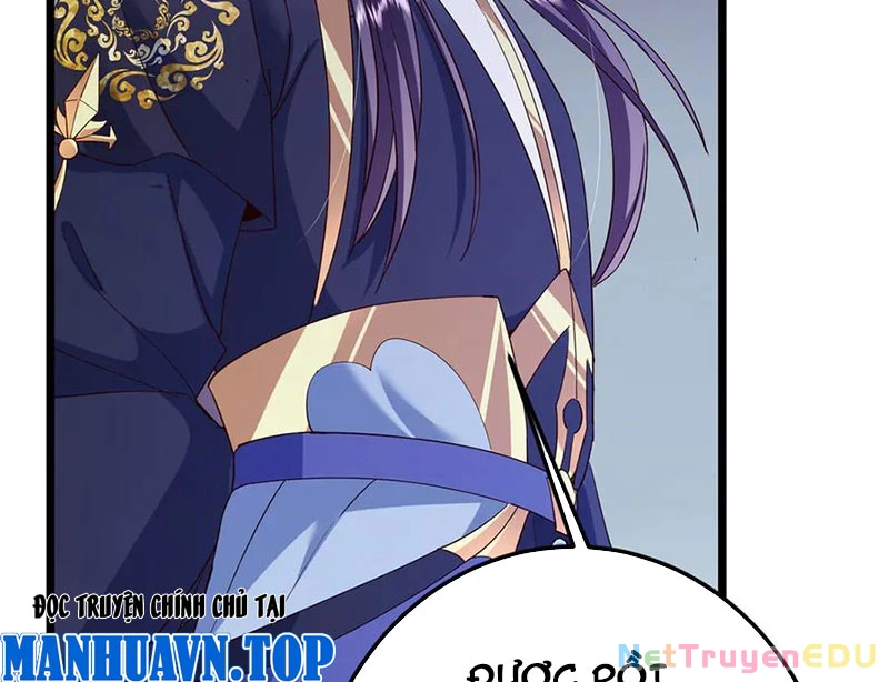 Chưởng Môn Khiêm Tốn Chút Chapter 471 - Trang 4