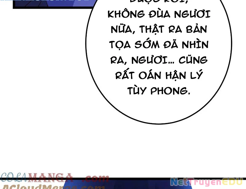 Chưởng Môn Khiêm Tốn Chút Chapter 471 - Trang 4