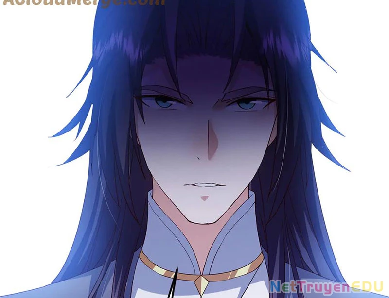 Chưởng Môn Khiêm Tốn Chút Chapter 471 - Trang 4