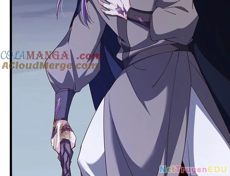 Chưởng Môn Khiêm Tốn Chút Chapter 471 - Trang 4