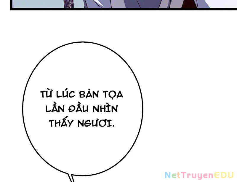 Chưởng Môn Khiêm Tốn Chút Chapter 471 - Trang 4